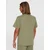 ONEILL Majica The Future Surf Society oliva