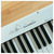 CASIO klavijatura CDP-S110WE stage piano