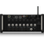 Behringer X AIR XR16 iPad/Android tablet mikser