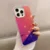 Maska Sunshine za iPhone 15 Pro zelena
