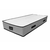 Medico Home Vzmetnica Apolon 120x220x27