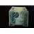 shumee 79-003 STOLP do 3879