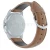 Casio collection muški sat ( MTP-V004L-1B2 )