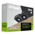 Grafička kartica Zotac GeForce RTX 5060 Ti Twin Edge OC 8GB DDR7