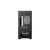 XIGMATEK Alphard M Gaming ARGB Black midi kuciste
