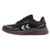 Topflight Pro Lc