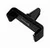 SWISSTEN NOSILEC ZA AVTO ZA AIR-VENT S-GRIP AV-1