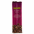 Barcaffe Classic Mljevena kava 250 g