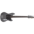 Schecter Banshee Bass Carbon Grey (CBG) SKU #1440