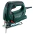 METABO Ravna žaga STEB 70 Quick 601040500