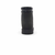 NW USNJENI ŠKORNJI, (WLFP0109_BLACK-45)
