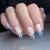 Bazni gel BUILDER 8 ml MAKEAR| MAKEAR | Kozmo