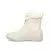 CONVERSE EIZME Chuck Taylor All Star Hi-Rise Boot Shroud Women