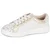 MICHAEL Michael Kors JEM RAINE Bela