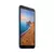 XIAOMI pametni telefon Redmi 7A 32GB (Dual SIM), morning blue