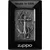 shumee Darilni set vžigalnikov Zippo NAUTIC EMBLEM št. 4