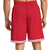 Under Armour Kratke Hlače UA Perimeter Short-RED S