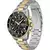 Hugo Boss Ure ty196040