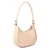 U.S. Polo Assn. Ženska torbica Jones Chic Hobo, Svetloroze