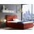 Boxspring postelja Velar - 180x200 cm