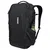 THULE Accent Recycled ranac 28L - Black