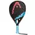 REKET ZA PADEL GAMMA PRO 22 ZA ODRASLE