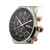 Hugo Boss 1513473
