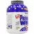 Premium Whey Protein - Weider 2300 g strawberry vanilla