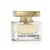 EDP za žene Dolce&Gabbana The One 30ml