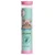 So…? Sorry Not Sorry Blue Lagoon Fizz Drops 80g