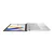 Asus Laptop Vivobook 15 X1504VA-BQ4272 15.6 FHD , Core 7 150U, 8GB, SSD 512GB