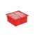 Silicone ice cube tray - BarCraft