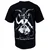 Metal majica Darkthrone - - RAZAMATAZ - ST0119