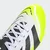 Adidas Muške kopačke Predator Club Fg/Mg, JH8847, Belo-žute