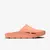 Nike Papuče Jordan Hex Mule