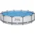 Bestway Steel Pro MAX bazenski set 366 x 76 cm