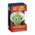 FUNKO POCKET POP! & TEE: DISNEY-ALIEN BUZZ