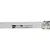 ES-917, HISENSE H75B7510 LED TRAKE