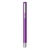 Roler olovka PARKER Royal VECTOR Purpur CT