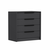 HANAH HOME Komoda Kale Luxe 4800