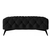 Tabure Chelsea 120x80 cm