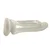 Perleće dildo Baroque Pearl - Pink