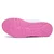 Skechers Patike za devojčice Uno Lite, 314976L-WHP, Belo-roze