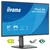 IIYAMA Monitor LED XB2793HSU-B1 27 IPS 1920x1080 120Hz, 16:9. 350cd, 1500:1, 1ms, HDMI, DP, USB HUB, Full Ergo, Pro