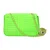 Irene Bolsos 103232 Zelena