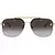 Versace 0VE 2296 100284 60