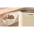 shumee Bosch TAT2M127 MyMoment kompaktni opekač kruha, 950 W, 2 režama, bež