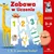shumee Kapitan Znanost: Štetje Zabava (3-6 let)