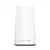 Linksys VELOP WHW0103 AC3900 router, 3pack