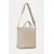 Torbica Tommy Hilfiger
